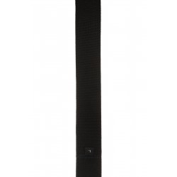 Yaki Belt (2)