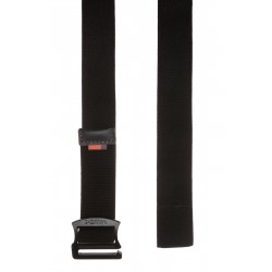 Yaki Belt (3)