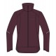 Women's Wintry Jacket IV