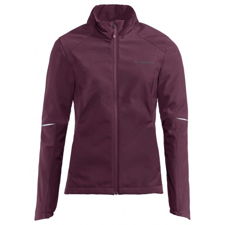 VauDe - Women's Wintry Jacket IV