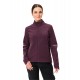 Women's Wintry Jacket IV