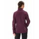 Women's Wintry Jacket IV
