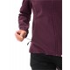 Women's Wintry Jacket IV