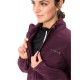 Women's Wintry Jacket IV
