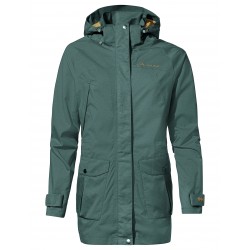 VauDe - Women's Skomer Parka
