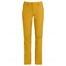 Women's Skomer Pants II