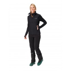 Women's Sesvenna Vest IV (2)