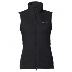 Women's Sesvenna Vest IV