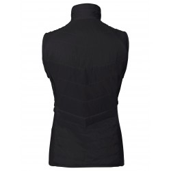 Women's Sesvenna Vest IV (1)