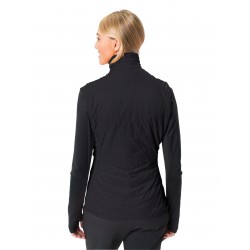 Women's Sesvenna Vest IV (4)