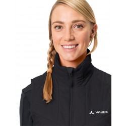 Women's Sesvenna Vest IV