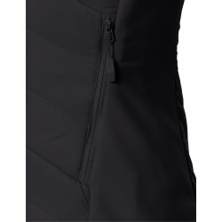 Women's Sesvenna Vest IV (6)