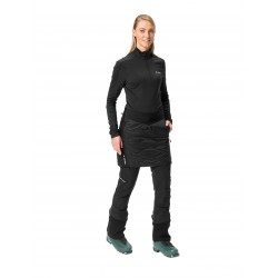 Women's Sesvenna Reversible Skirt II (2)