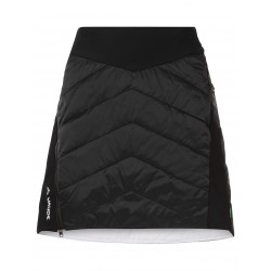 Women's Sesvenna Reversible Skirt II (1)