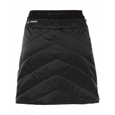 Women's Sesvenna Reversible Skirt II Hauptbild