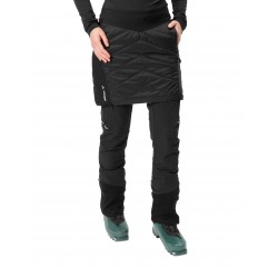 Women's Sesvenna Reversible Skirt II (3)