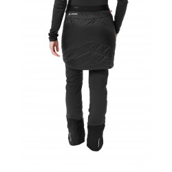 Women's Sesvenna Reversible Skirt II (4)