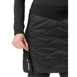 Women's Sesvenna Reversible Skirt II (5)