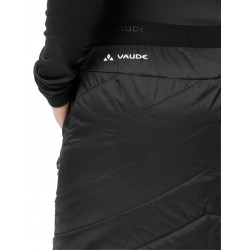 Women's Sesvenna Reversible Skirt II (6)
