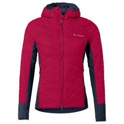 Women's Sesvenna Jacket IV