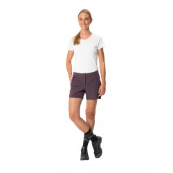Women's Scopi Shorty II (1)