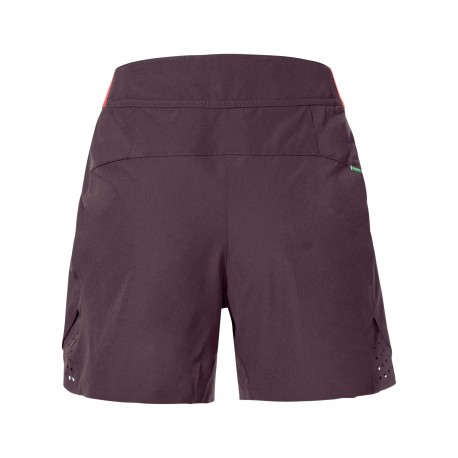 Women's Scopi Shorty II Hauptbild