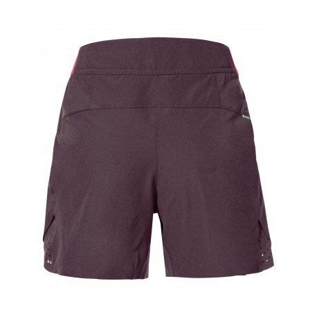 Women's Scopi Shorty II