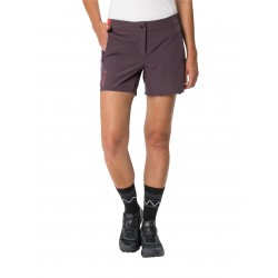 Women's Scopi Shorty II (2)