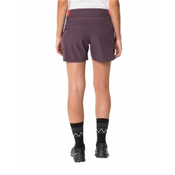 Women's Scopi Shorty II (3)