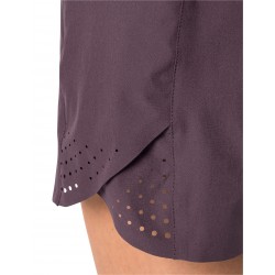 Women's Scopi Shorty II (5)