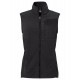 Women's Rosemoor Fleece Vest