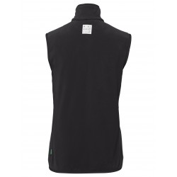 Women's Rosemoor Fleece Vest (2)