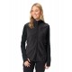 Women's Rosemoor Fleece Vest