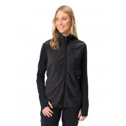 Women's Rosemoor Fleece Vest