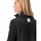 Women's Rosemoor Fleece Vest