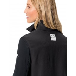 Women's Rosemoor Fleece Vest (7)