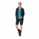 Women's Rosemoor Fleece Jacket II