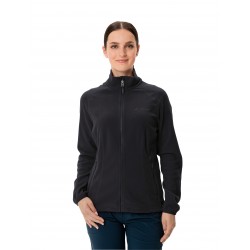 Women's Rosemoor Fleece Jacket II