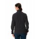 Women's Rosemoor Fleece Jacket II