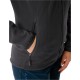 Women's Rosemoor Fleece Jacket II