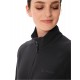Women's Rosemoor Fleece Jacket II
