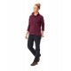 Women's Rosemoor Fleece Jacket II