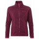 Women's Rosemoor Fleece Jacket II