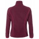 Women's Rosemoor Fleece Jacket II