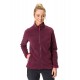 Women's Rosemoor Fleece Jacket II