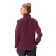 Women's Rosemoor Fleece Jacket II