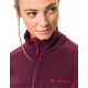 Women's Rosemoor Fleece Jacket II