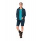 Women's Rosemoor Fleece Jacket II