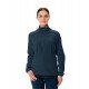 Women's Rosemoor Fleece Jacket II
