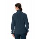 Women's Rosemoor Fleece Jacket II